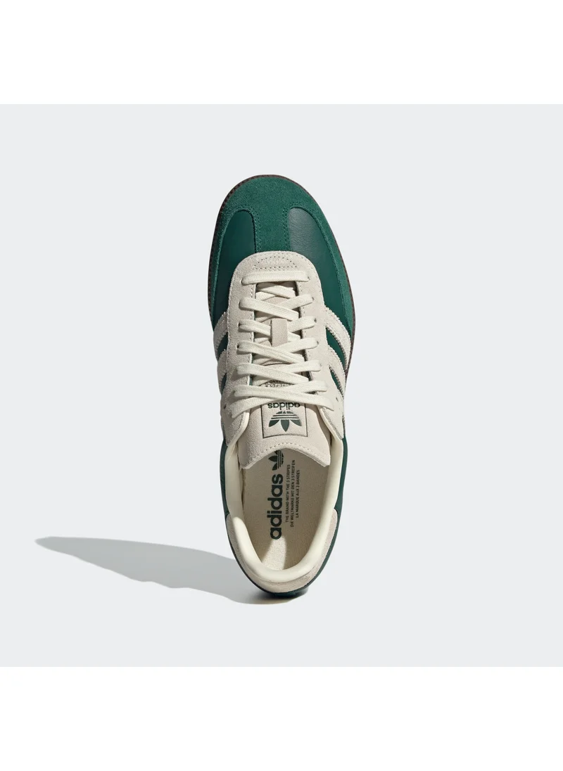 Adidas SAMBA OG SHOES