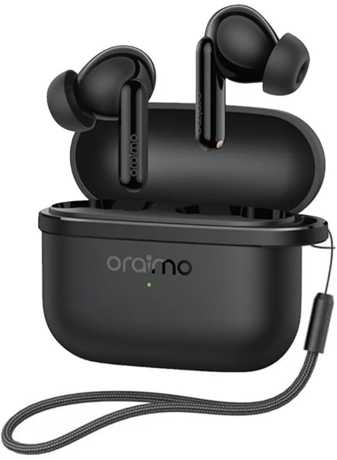 أورايمو Oraimo otw-324