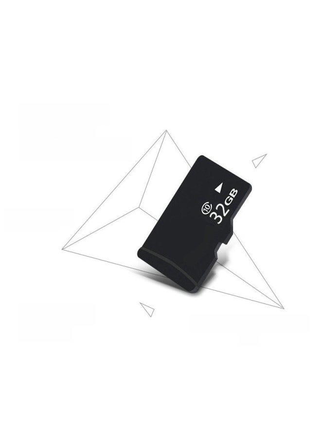 Direct Supply TF Card 32g64g128g Memory Card Camera Monitoring Driving Recorder Memory Card Genuine Wholesale-Capacity:256GB U3 High Quality Taiwan Version Card  - Image 3