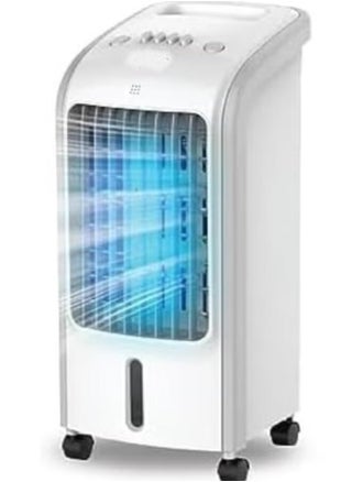 Desert Air Cooler 80W with 4L Water Capacity - pzsku/Z74D9576FD37C9AD6E2CBZ/45/1744804444/21fa81b1-81df-42ef-ade7-c5caf9a51348