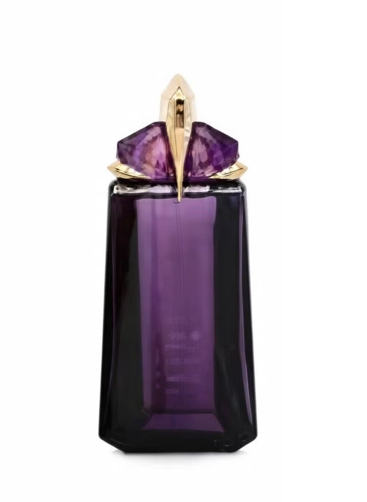 موجلر عطر موغلر إليان للنساء 90 مل – عطر زهري خشبي يدوم طويلاً - Image 1