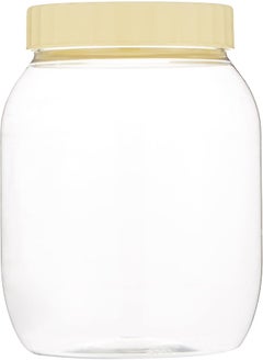 Sunpet Sunpet Round Spice Jar - 750 ml, 12 Pieces  - Image 2