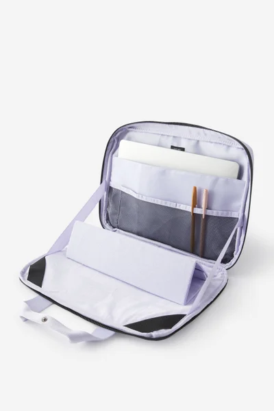 Typo Essential Working Desk