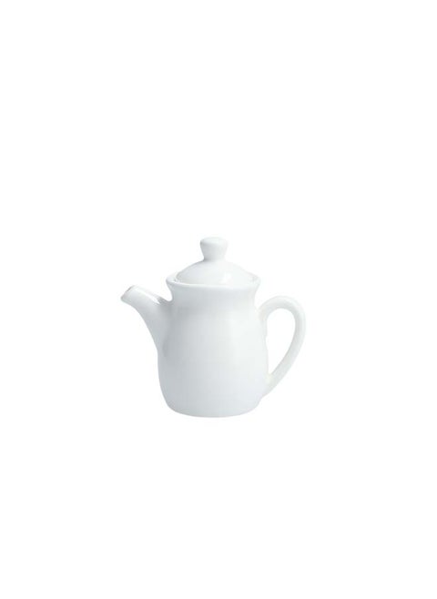 Soy Pot 4 (10cm) 2.5oz