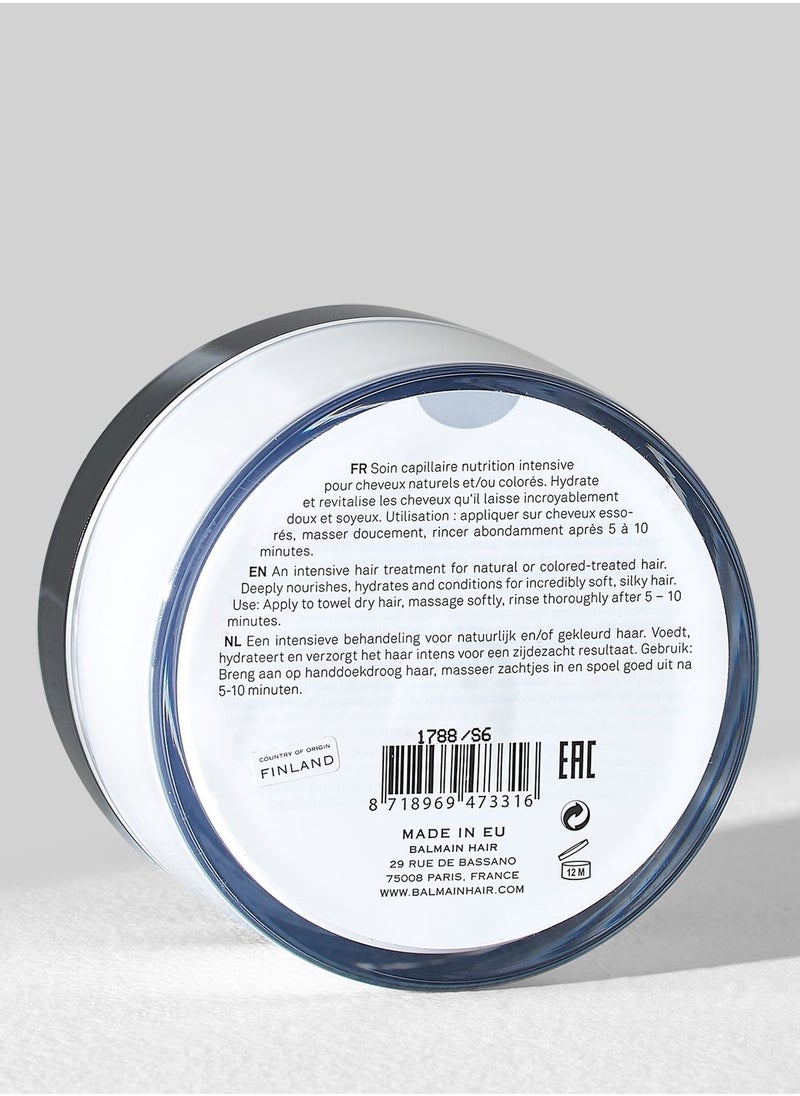 Balmain Paris Hair Couture - Repair Mask 200 ml - Image 1