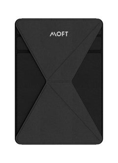 MOFT MOFT Snap Tablet Stand  - Image 3