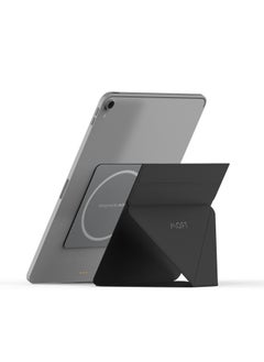 MOFT MOFT Snap Tablet Stand  - Image 1