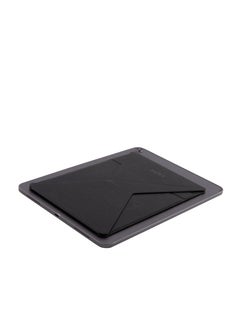 MOFT MOFT Snap Tablet Stand  - Image 2