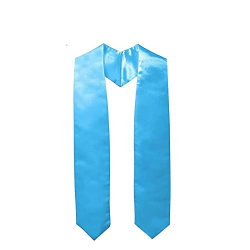 Selibration Selibration World Best Dad Printed Sash Blue for Dads Birthday Anniversary Celebration Fathers Day Special Party and Event Supplies Pack of 1pcs  - Image 2