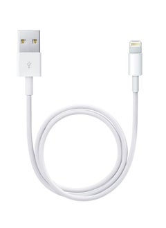 CATANES 5W USB Power Adapter with Lightning to USB Cable 1m  - Image 3