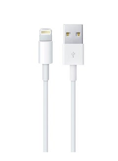 CATANES 5W USB Power Adapter with Lightning to USB Cable 1m  - Image 5
