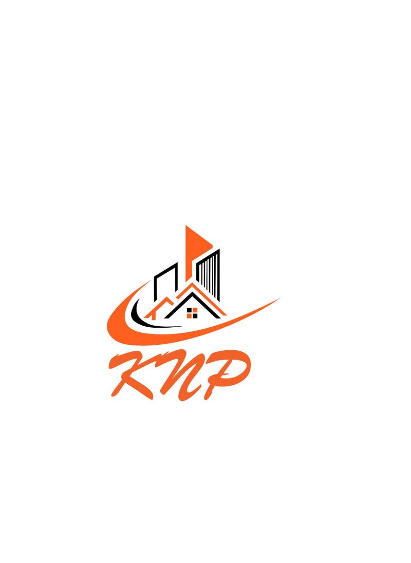 KNP KNP 4A electrical ceramic tube fuses are designed to protect electrical circuits from overloads and short circuits With dimensions of 5x25 mm they are suitable for various applications providing reliable performance and safety in both residential and industrial environments.  - Image 4