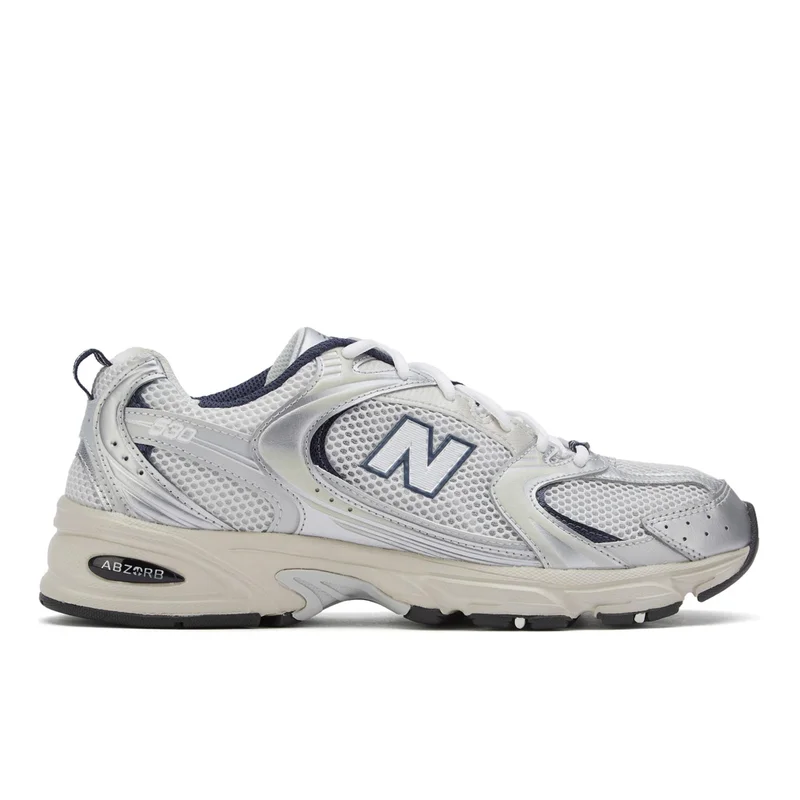 530 casual Sneakers (Standard Fit)