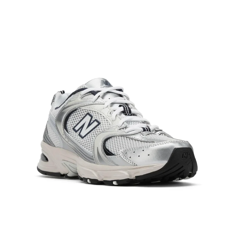 New Balance Men's 530 casual Sneakers (Standard Fit)