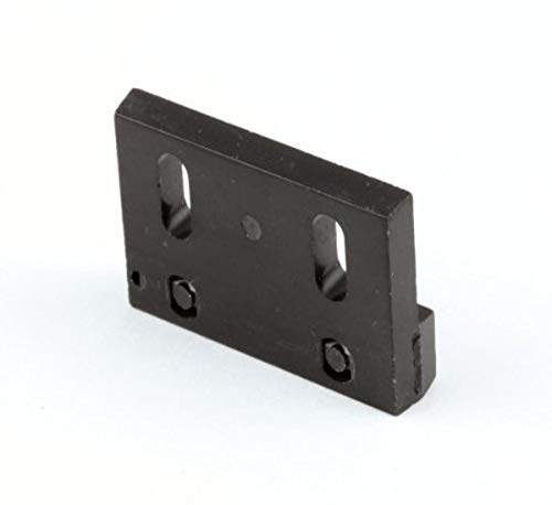 Pitco SwProximity Actuator PP10263 Genuine OEM Replacement Part