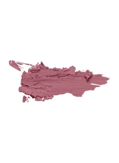 NOTE COSMETIQUE Mattever Lipstick 09  - Image 3