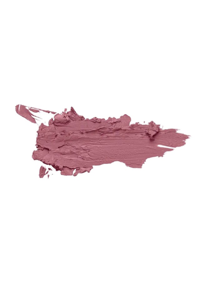 NOTE COSMETIQUE - أحمر شفاه مات إيفر 09 - Image 1