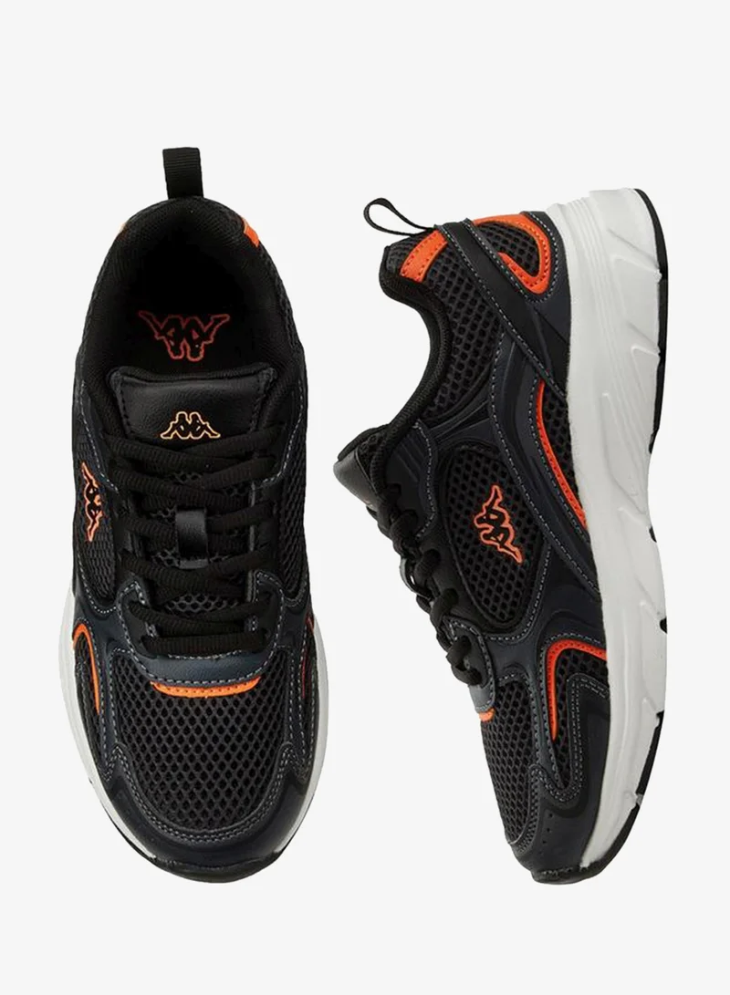 كابا أحذية كاجوال للأولاد