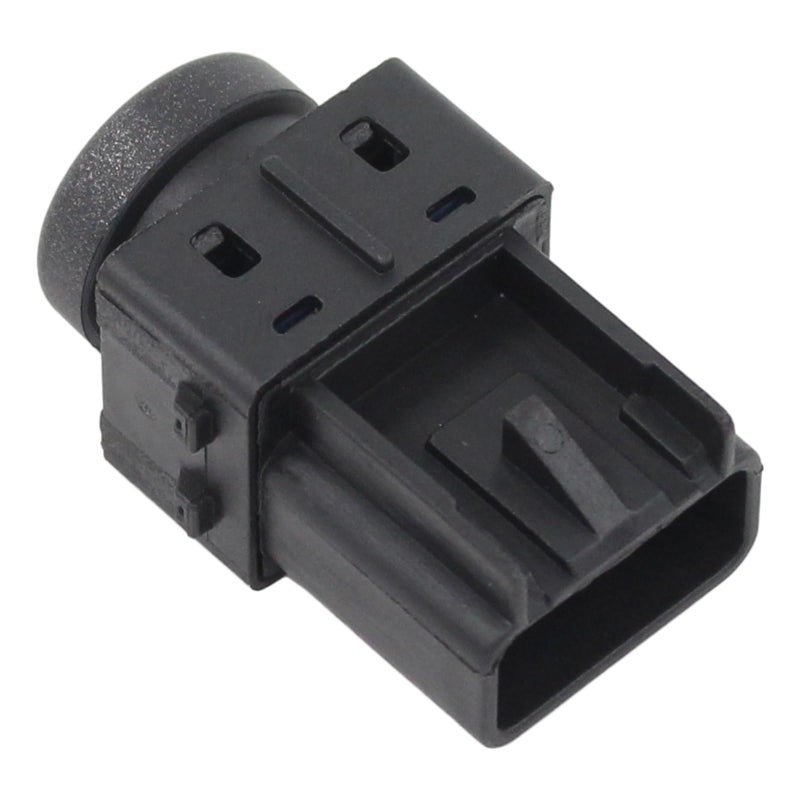 ApplianPar Front Door Lock Switch Latch Release Button for Cadillac CTS 2011 2012 2014 2014 2015 - Image 3
