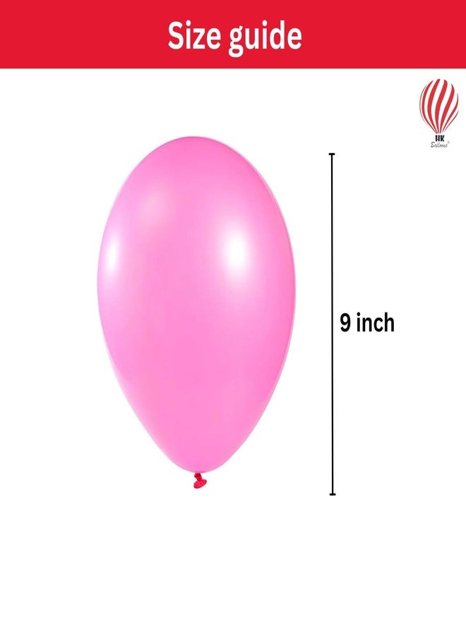 HK balloons 50Pcs Happy Friendship Day Decoration Item Printed Multicolor Balloons Celebrations To Party Favors Friendship Themed Gifts for Women Buddies Besties Sisters Female Girl Boys Rubber - Image 3