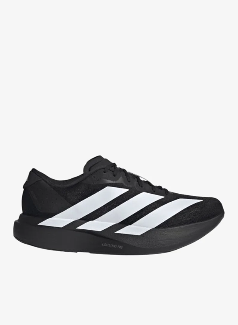 Adidas Adizero Evo Sl Running Shoes