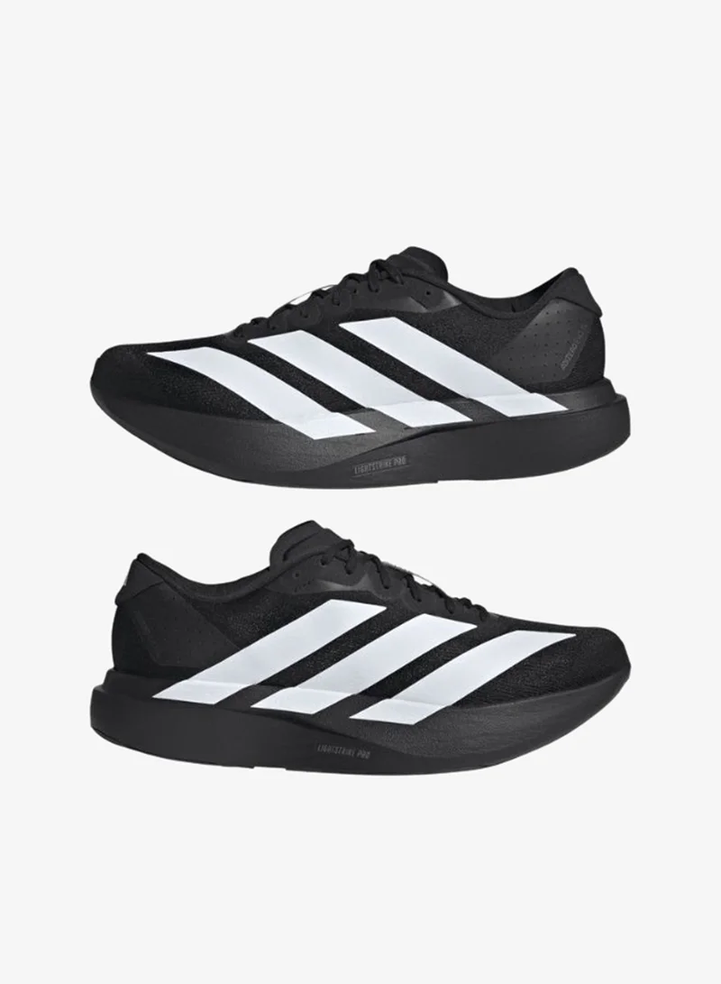 Adidas Adizero Evo Sl Running Shoes