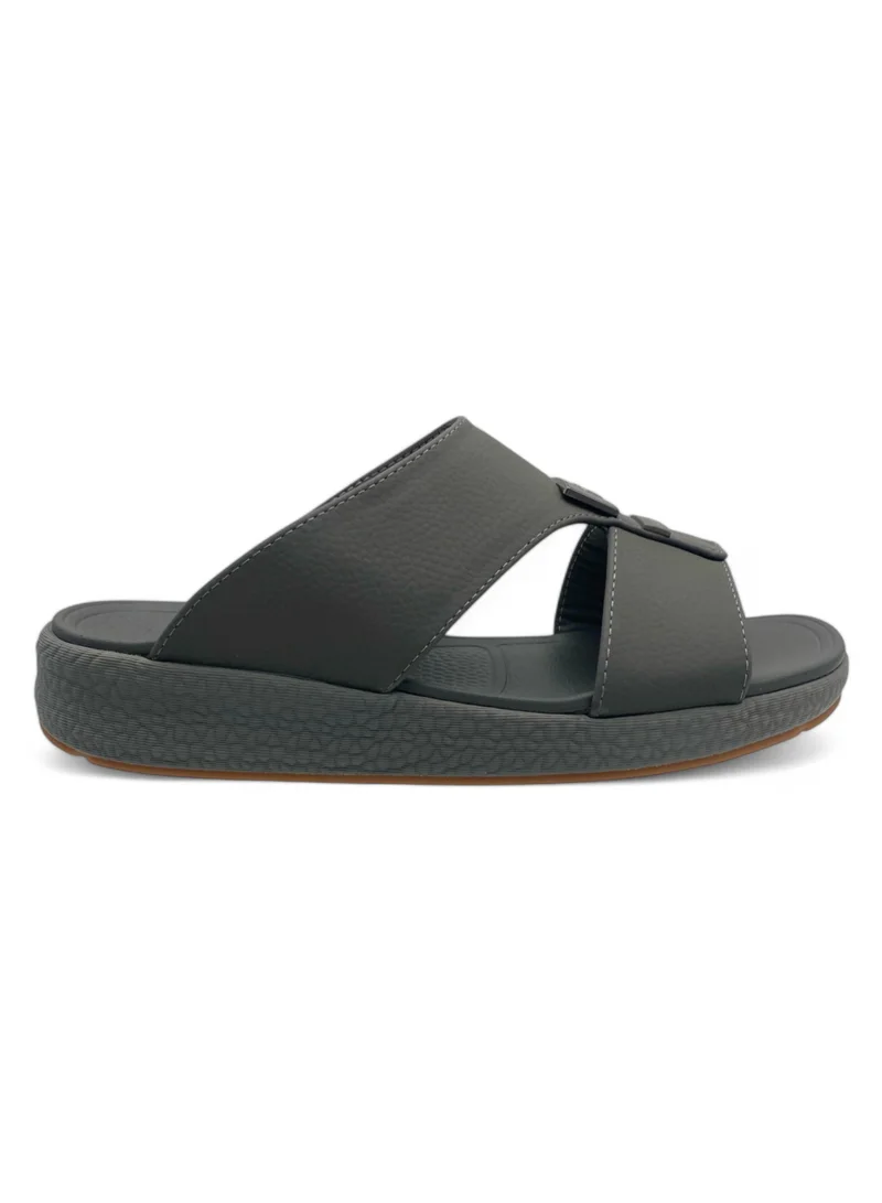 AL Fanoos Arabic Elegant & Comfortable Slippers