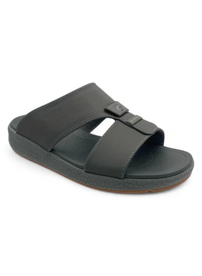 AL Fanoos Arabic Elegant & Comfortable Slippers