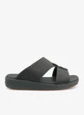 AL Fanoos grey