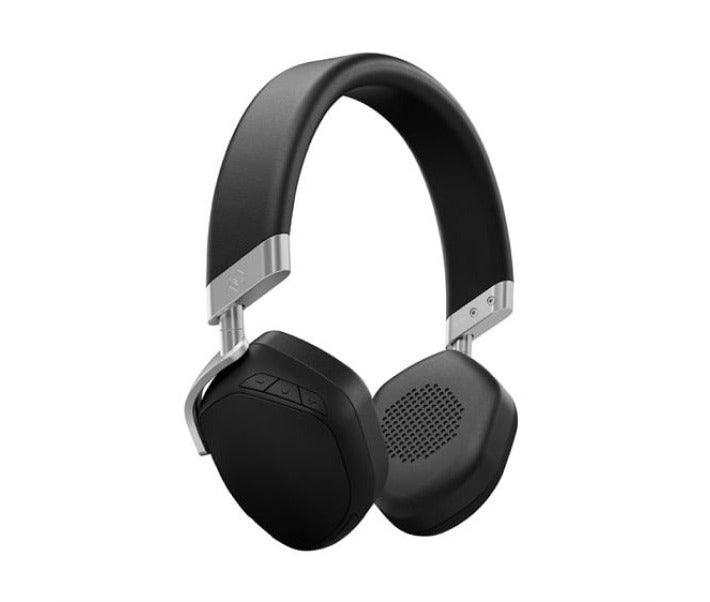 V-MODA S-80 All-Wireless Headphones and Personal Speaker System - Image 1