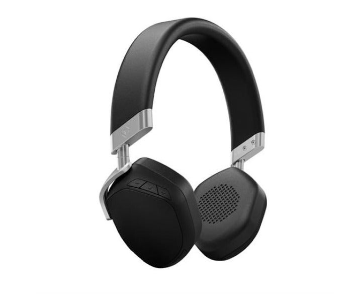 V-MODA S-80 All-Wireless Headphones and Personal Speaker System - Image 2