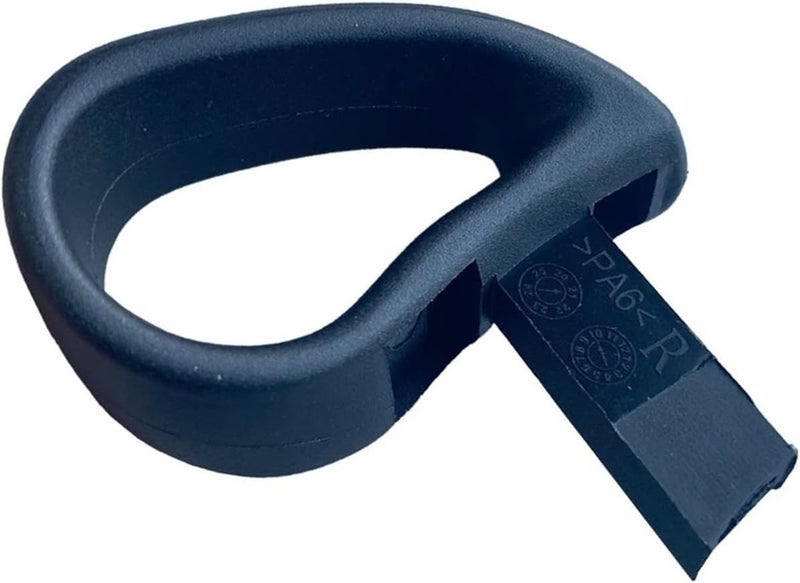 DEMULAX Car Seat Adjust Tilt Lift Release Handle - Image 1