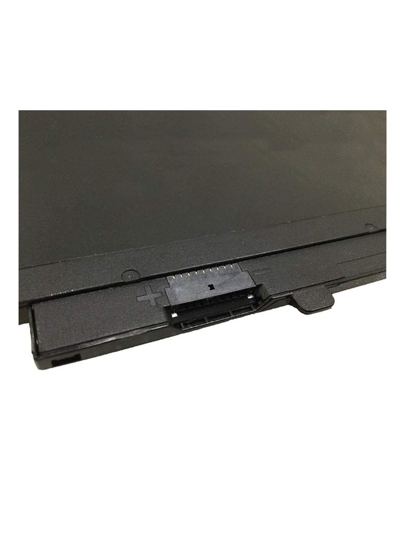 4P8PH G05H0 0G05H0 OPXR51 179F8 04P8PH Laptop Battery Replacement Compatible for Dell Inspiron 15 7000 7547 7548 N7547 N7548 Vostro 14 5000 5459 Series Notebook (7.4V 56Wh) - Image 2