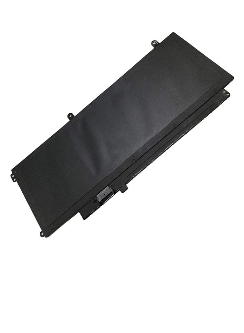4P8PH G05H0 0G05H0 OPXR51 179F8 04P8PH Laptop Battery Replacement Compatible for Dell Inspiron 15 7000 7547 7548 N7547 N7548 Vostro 14 5000 5459 Series Notebook (7.4V 56Wh) - Image 3