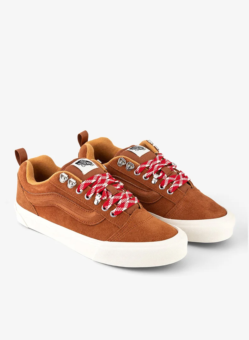 فانز أحذية كنو سكول للجنسين