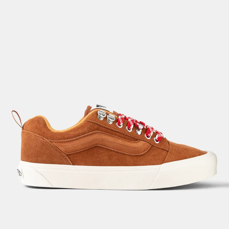 Knu Skool Unisex Shoes