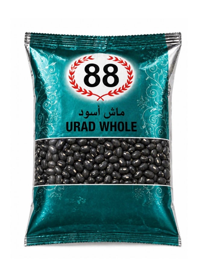 ميريديان بي إف عدس أوراد كامل 15 كجم - Image 1