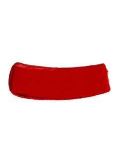 NOTE COSMETIQUE Note Deep Impact Lipstick 13  - Image 3