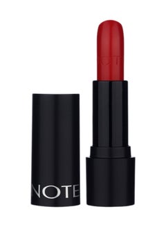 NOTE COSMETIQUE Note Deep Impact Lipstick 13  - Image 2