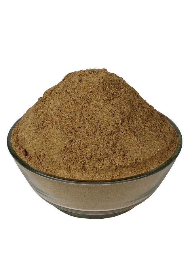 YUVIKA Karela Powder - Momordica Charantia - Bitter Gourd Powder 100 Grams - Image 2