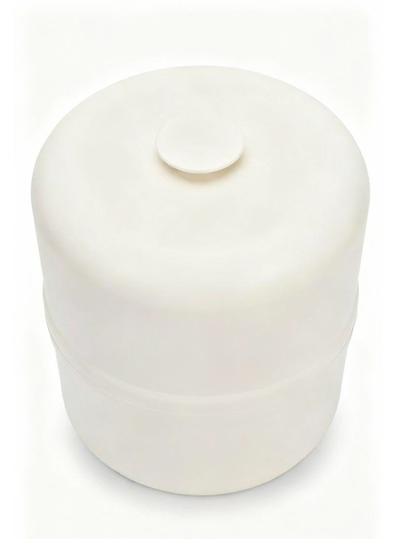 5 Gallon Water Filter Tank - Image 2