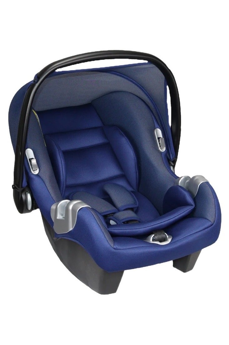 Bibena nova Casual Trona Car Seat - Image 1