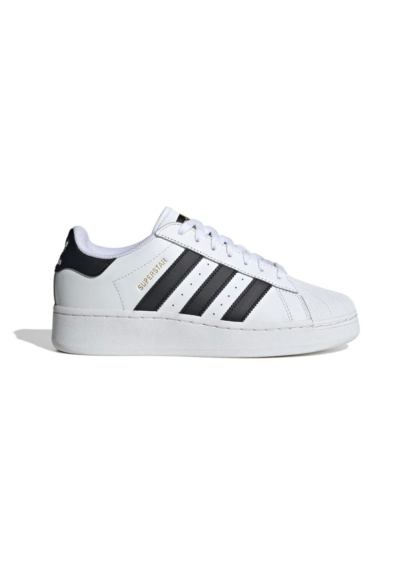 اديداس adidas SUPERSTAR PRO White Originals Men Shoes