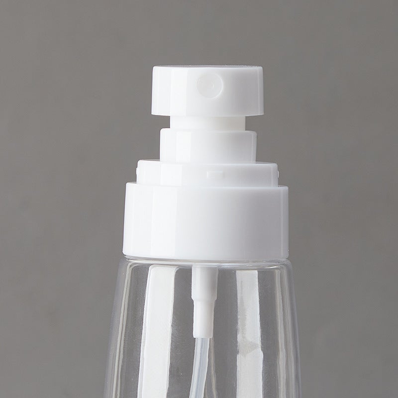 Factory 30 Ml60100 Ml Upg Spray Bottle Fine Mist Plastic Travel Sub-Bottling Cosmetic Sub-Bottling - Image 5