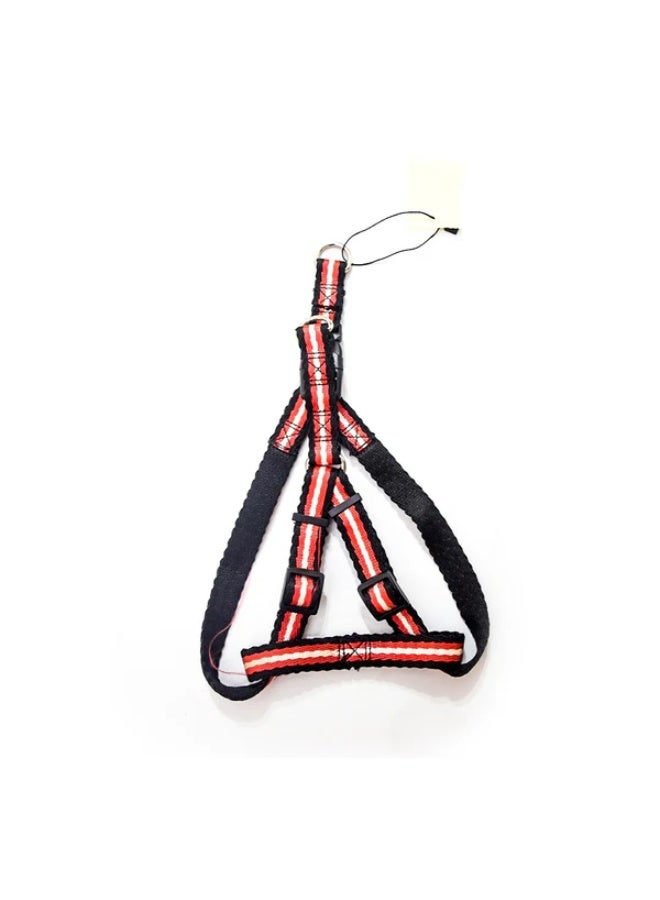 Dog Harness - Image 1