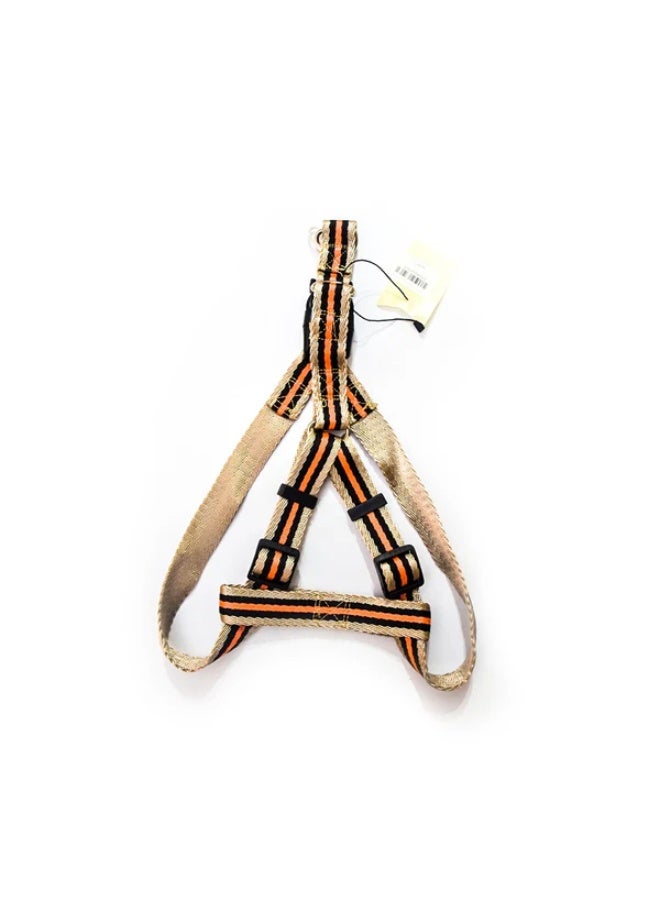 Dog Harness - Image 2