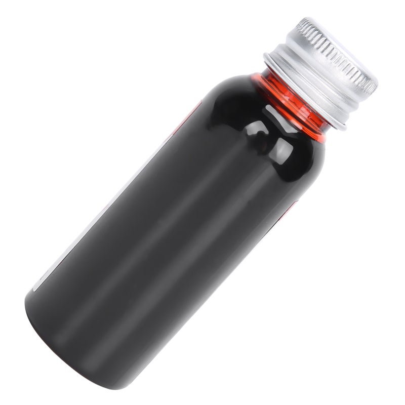 Halloween Party Fake Blood DIY Cosplay Stage Performance Fake Blood Makeup Tool 30mlFresh Blood - Image 2