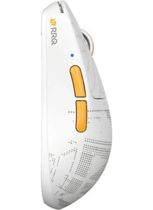 PULSAR - X2H Rrq Edition Wireless Size 1 Mini Symmetrical Gaming Mouse (PX2H15) - Image 1