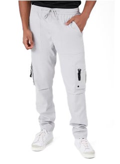 Drawstring Utility Cargo Joggers - pzsku/Z74DE1B4A25F3BF6C04B0Z/45/_/1711363893/b22d85de-a55b-4c8f-b9a7-13b101986314