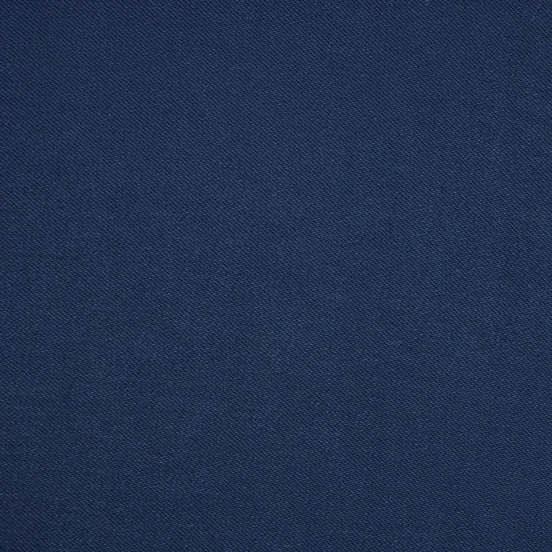 New Balance NB Navy Men's Sport Essentials French Terry Hoodie for Men | Best Price UAE
